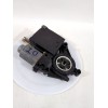 Recambio de motor elevalunas delantero izquierdo para volkswagen golf v (1k1) 1.9 tdi referencia OEM IAM 1K0959701K  