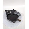 Recambio de motor elevalunas delantero izquierdo para volkswagen golf v (1k1) 1.9 tdi referencia OEM IAM 1K0959701K  