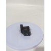 Recambio de mando elevalunas delantero derecho para volkswagen golf v (1k1) 1.9 tdi referencia OEM IAM 7L6959855CREH  