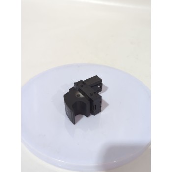 Recambio de mando elevalunas delantero derecho para volkswagen golf v (1k1) 1.9 tdi referencia OEM IAM 7L6959855CREH  