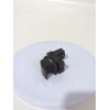 Recambio de mando elevalunas delantero derecho para volkswagen golf v (1k1) 1.9 tdi referencia OEM IAM 7L6959855CREH  