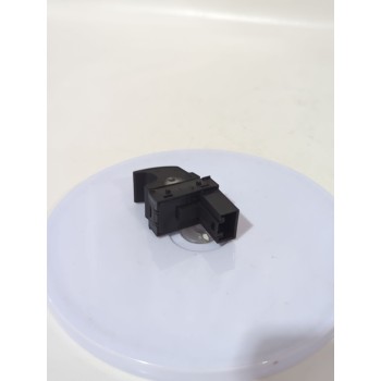 Recambio de mando elevalunas delantero derecho para volkswagen golf v (1k1) 1.9 tdi referencia OEM IAM 7L6959855CREH  