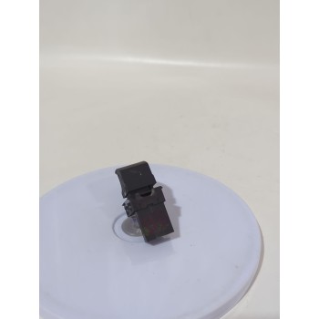 Recambio de mando elevalunas delantero derecho para volkswagen golf v (1k1) 1.9 tdi referencia OEM IAM 7L6959855CREH  