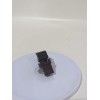 Recambio de mando elevalunas delantero derecho para volkswagen golf v (1k1) 1.9 tdi referencia OEM IAM 7L6959855CREH  