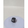 Recambio de mando elevalunas delantero derecho para volkswagen golf v (1k1) 1.9 tdi referencia OEM IAM 7L6959855CREH  