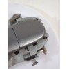 Recambio de maneta exterior delantera derecha para volkswagen golf v (1k1) 1.9 tdi referencia OEM IAM 3B0837205GGRU/5J0837885  