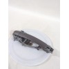 Recambio de maneta exterior delantera derecha para volkswagen golf v (1k1) 1.9 tdi referencia OEM IAM 3B0837205GGRU/5J0837885  