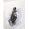 Recambio de maneta exterior delantera derecha para volkswagen golf v (1k1) 1.9 tdi referencia OEM IAM 3B0837205GGRU/5J0837885  
