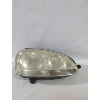 FARO DERECHO 1K6941030T/1K6941006P 
