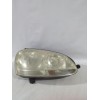 Recambio de faro derecho para volkswagen golf v (1k1) 1.9 tdi referencia OEM IAM 1K6941030T/1K6941006P  
