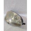 Recambio de faro derecho para volkswagen golf v (1k1) 1.9 tdi referencia OEM IAM 1K6941030T/1K6941006P  