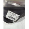Recambio de faro derecho para volkswagen golf v (1k1) 1.9 tdi referencia OEM IAM 1K6941030T/1K6941006P  