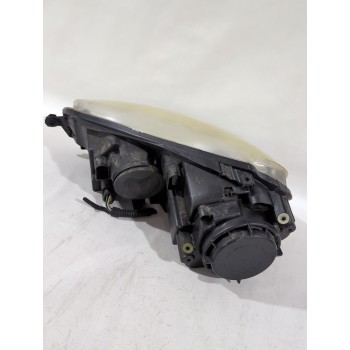 Recambio de faro derecho para volkswagen golf v (1k1) 1.9 tdi referencia OEM IAM 1K6941030T/1K6941006P  
