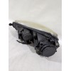 Recambio de faro derecho para volkswagen golf v (1k1) 1.9 tdi referencia OEM IAM 1K6941030T/1K6941006P  