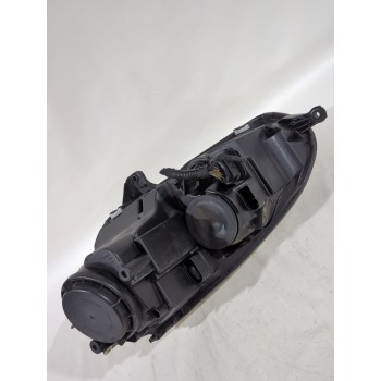 Recambio de faro derecho para volkswagen golf v (1k1) 1.9 tdi referencia OEM IAM 1K6941030T/1K6941006P  