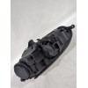 Recambio de faro derecho para volkswagen golf v (1k1) 1.9 tdi referencia OEM IAM 1K6941030T/1K6941006P  
