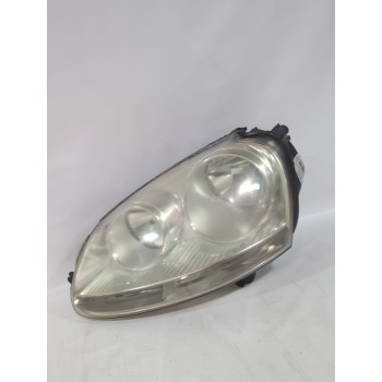 FARO IZQUIERDO 1K6941029C/1K6941005P 