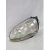 Recambio de faro izquierdo para volkswagen golf v (1k1) 1.9 tdi referencia OEM IAM 1K6941029C/1K6941005P  