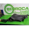 Recambio de panel trasero para opel corsa e expression referencia OEM IAM 464275993  