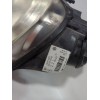 Recambio de faro izquierdo para volkswagen golf v (1k1) 1.9 tdi referencia OEM IAM 1K6941029C/1K6941005P  