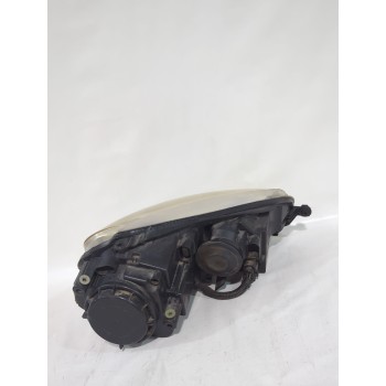 Recambio de faro izquierdo para volkswagen golf v (1k1) 1.9 tdi referencia OEM IAM 1K6941029C/1K6941005P  