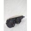 Recambio de faro izquierdo para volkswagen golf v (1k1) 1.9 tdi referencia OEM IAM 1K6941029C/1K6941005P  