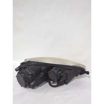 Recambio de faro izquierdo para volkswagen golf v (1k1) 1.9 tdi referencia OEM IAM 1K6941029C/1K6941005P  