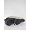 Recambio de faro izquierdo para volkswagen golf v (1k1) 1.9 tdi referencia OEM IAM 1K6941029C/1K6941005P  