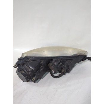 Recambio de faro izquierdo para volkswagen golf v (1k1) 1.9 tdi referencia OEM IAM 1K6941029C/1K6941005P  