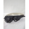 Recambio de faro izquierdo para volkswagen golf v (1k1) 1.9 tdi referencia OEM IAM 1K6941029C/1K6941005P  
