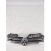 Recambio de rejilla paragolpes delantero para volkswagen golf v (1k1) 1.9 tdi referencia OEM IAM 1K0853651AGRU/1K0853655A  