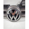 Recambio de rejilla paragolpes delantero para volkswagen golf v (1k1) 1.9 tdi referencia OEM IAM 1K0853651AGRU/1K0853655A  