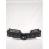Recambio de rejilla paragolpes delantero para volkswagen golf v (1k1) 1.9 tdi referencia OEM IAM 1K0853651AGRU/1K0853655A  