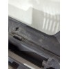 Recambio de rejilla paragolpes delantero para volkswagen golf v (1k1) 1.9 tdi referencia OEM IAM 1K0853651AGRU/1K0853655A  