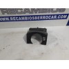 Recambio de recubrimiento volante para peugeot expert furgón 1.6 blue-hdi fap referencia OEM IAM 9808780677  