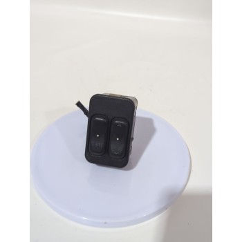 MANDO ELEVALUNAS DELANTERO IZQUIERDO 9100301/90561088 