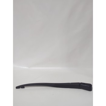 Recambio de brazo limpia trasero para opel astra g hatchback (t98) 1.6 (f08, f48) referencia OEM IAM 9130603  
