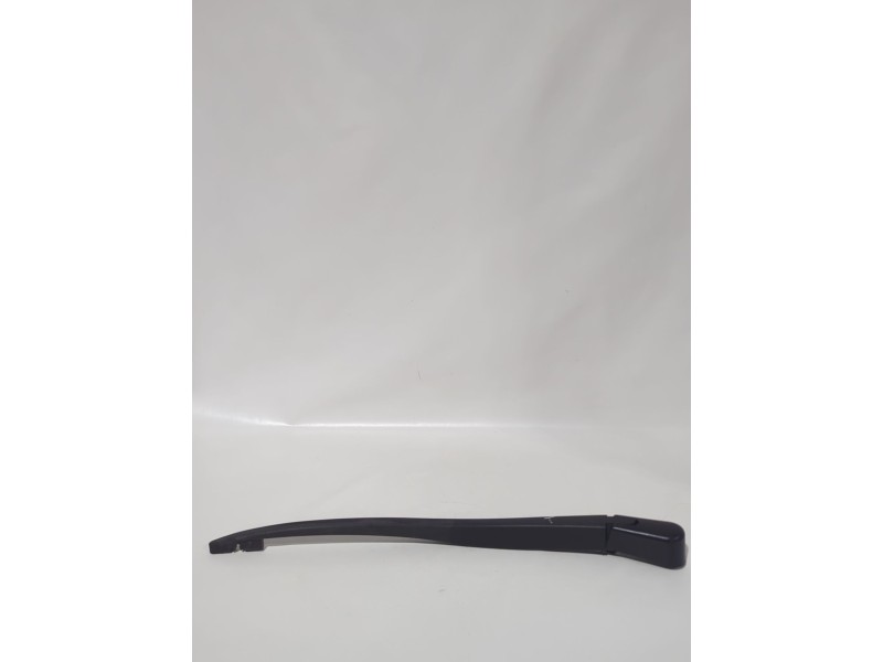 Recambio de brazo limpia trasero para opel astra g hatchback (t98) 1.6 (f08, f48) referencia OEM IAM 9130603  