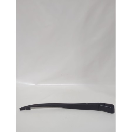 Recambio de brazo limpia trasero para opel astra g hatchback (t98) 1.6 (f08, f48) referencia OEM IAM 9130603  