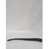 Recambio de brazo limpia trasero para opel astra g hatchback (t98) 1.6 (f08, f48) referencia OEM IAM 9130603  