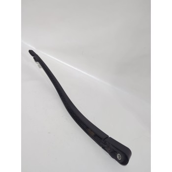 Recambio de brazo limpia trasero para opel astra g hatchback (t98) 1.6 (f08, f48) referencia OEM IAM 9130603  