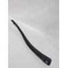 Recambio de brazo limpia trasero para opel astra g hatchback (t98) 1.6 (f08, f48) referencia OEM IAM 9130603  