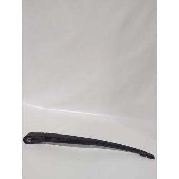Recambio de brazo limpia trasero para opel astra g hatchback (t98) 1.6 (f08, f48) referencia OEM IAM 9130603  