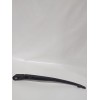 Recambio de brazo limpia trasero para opel astra g hatchback (t98) 1.6 (f08, f48) referencia OEM IAM 9130603  