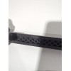 Recambio de brazo limpia trasero para opel astra g hatchback (t98) 1.6 (f08, f48) referencia OEM IAM 9130603  