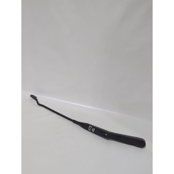Recambio de brazo limpia delantero derecho para opel astra g hatchback (t98) 1.6 (f08, f48) referencia OEM IAM 90559601  
