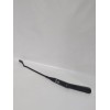 Recambio de brazo limpia delantero derecho para opel astra g hatchback (t98) 1.6 (f08, f48) referencia OEM IAM 90559601  