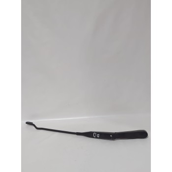 Recambio de brazo limpia delantero derecho para opel astra g hatchback (t98) 1.6 (f08, f48) referencia OEM IAM 90559601  