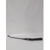Recambio de brazo limpia delantero derecho para opel astra g hatchback (t98) 1.6 (f08, f48) referencia OEM IAM 90559601  