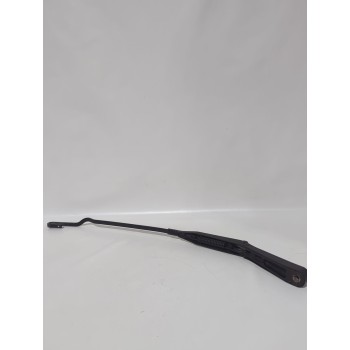 Recambio de brazo limpia delantero derecho para opel astra g hatchback (t98) 1.6 (f08, f48) referencia OEM IAM 90559601  